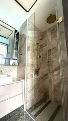 Perfect Ten (D10), Apartment #527087351